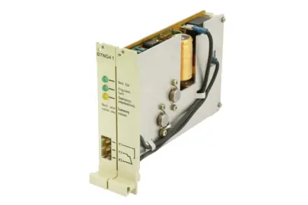 07NG41 ABB
