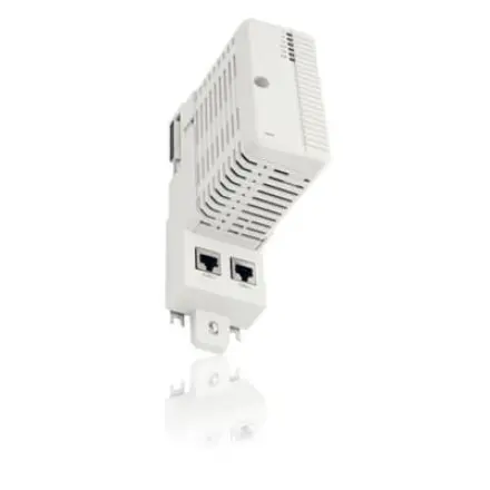 3BSE018103R1 ABB
