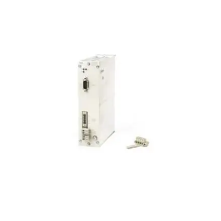 3BSE018059R1 ABB