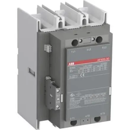 AF400-30 ABB