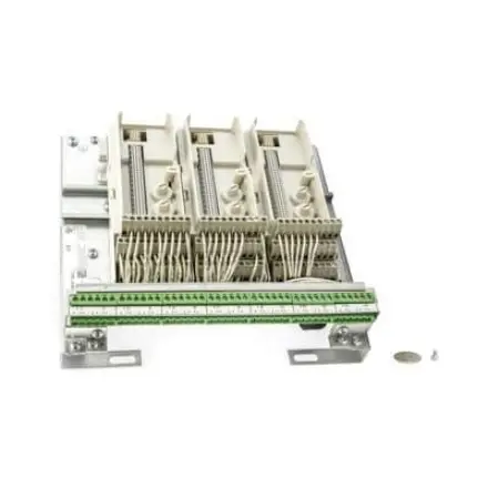 3BSE035451R1 ABB