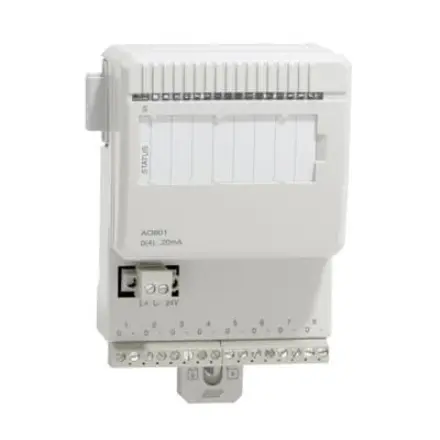 3BSE020514R1 ABB
