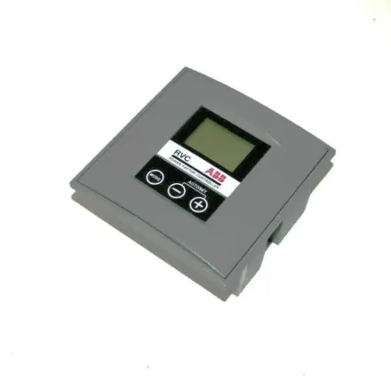 RVC12-1/5A ABB