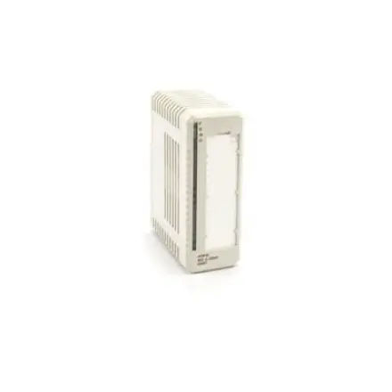 3BSE052605R1 ABB