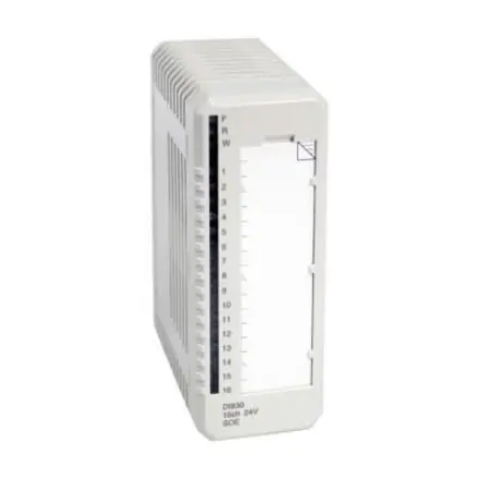 3BSE013210R1 ABB