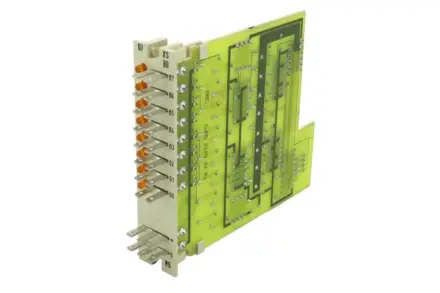 GJR5212000R5 ABB