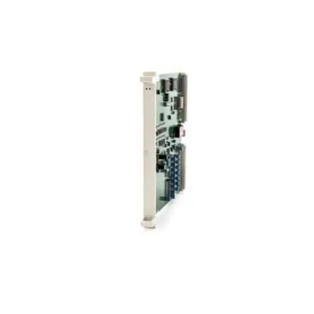 DSAI-155 ABB