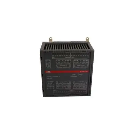 GJR5252200R0101 ABB
