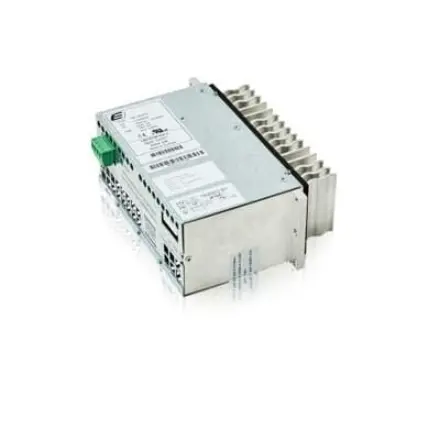 3HAC12934-1 ABB