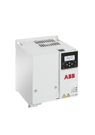3AXD50000031895 ABB