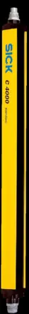 C40E-0903DA010 Sick
