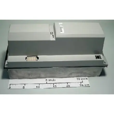 3HAB8101-8/17C ABB