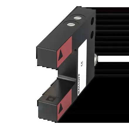 BGL 20A-002-S49 Balluff