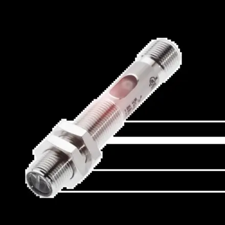 BOS 12M-PU-1HA-S4-C Balluff