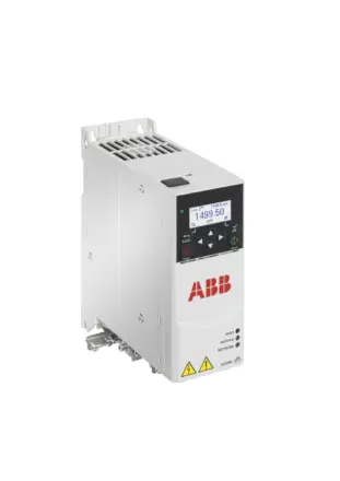 ACS380-042S-02A6-4 ABB
