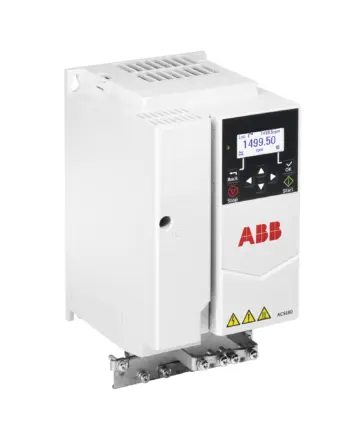 ACS180-04S-12A6-4 ABB