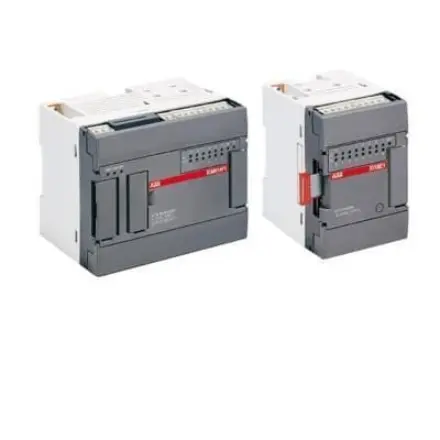 ICS008R1 ABB