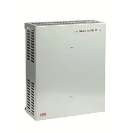 SACE15RE13 ABB