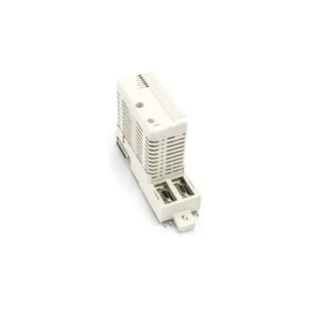 3BSE030221R1 ABB