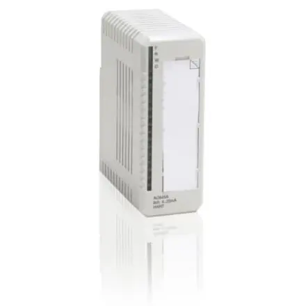 EXC3BSE045584R1 ABB