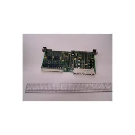 086329-004 ABB