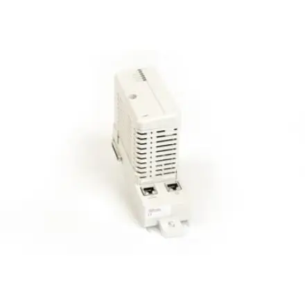 3BSE043660R1 ABB