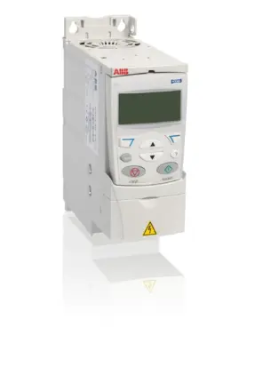 3AUA0000039663 ABB