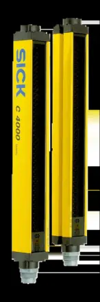 C40E-1201AH030 Sick