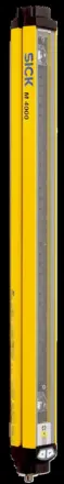 M40E-025010XR0 Sick