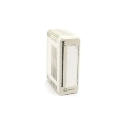 3BSE052604R1 ABB