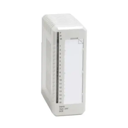 3BSE020836R1 ABB