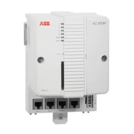 3BSE018158R1 ABB