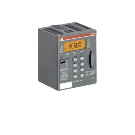 1SAP140500R3260 ABB