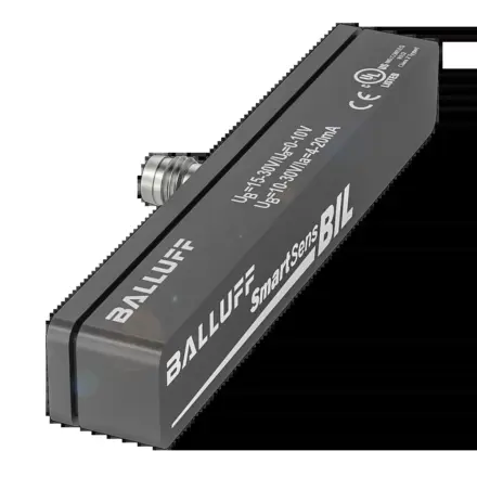 BIL AMD0-T060A-01-S75 Balluff