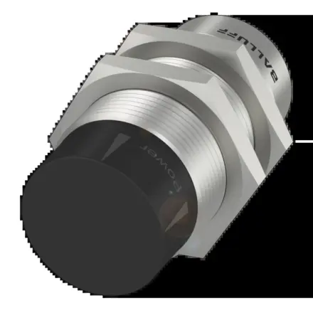BIS VM-300-001-S4 Balluff