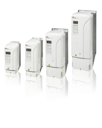 ACS800-01-0075-3 ABB