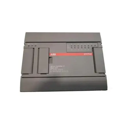 1SBP260022R1001 ABB