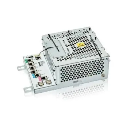 3HAC050363-001 ABB
