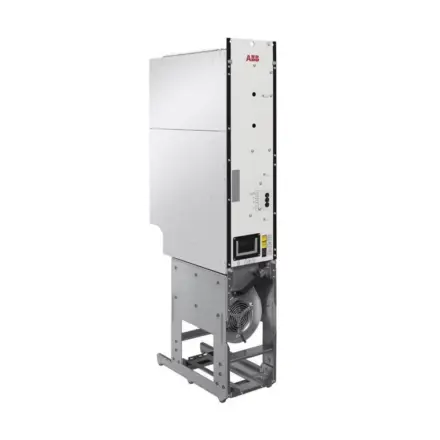 IGBT KIT ABB