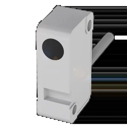 BES 517-398-N0-C Balluff