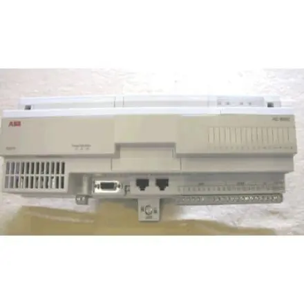 3BSE021386R2 ABB