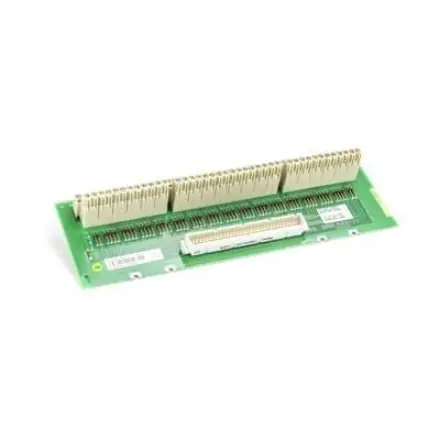 DSTA-145 ABB