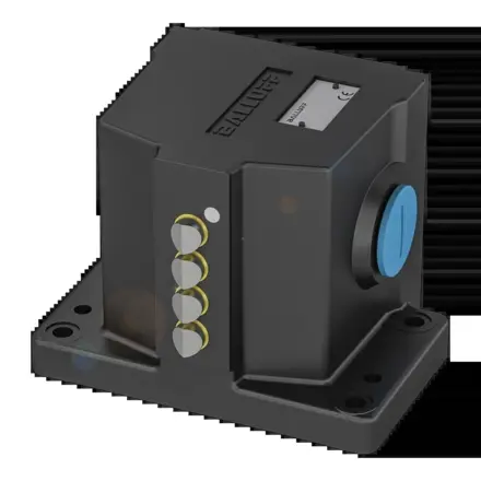 BNS 819-D04-R12-100-10-FD Balluff