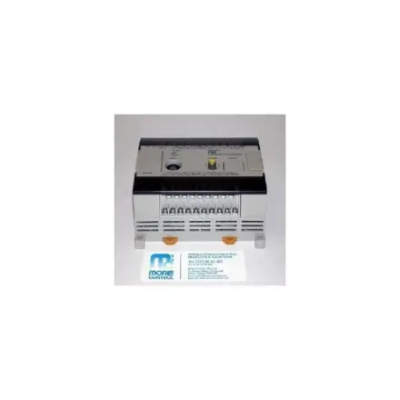 F150-C15E-3 Omron