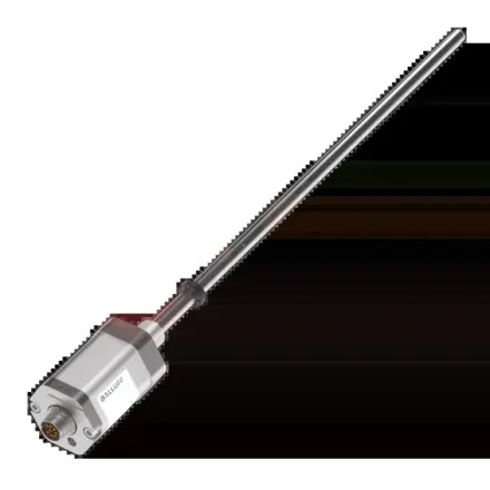BTL7-A110-M0500-B-KA05 Balluff