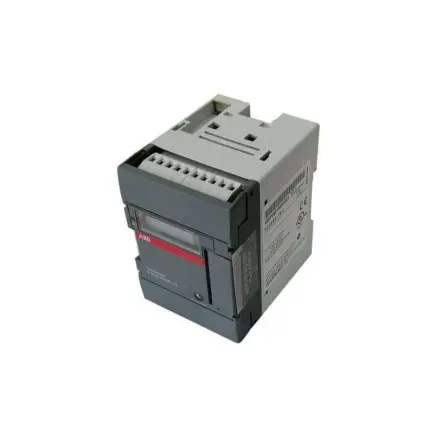 1SBP260106R1001 ABB
