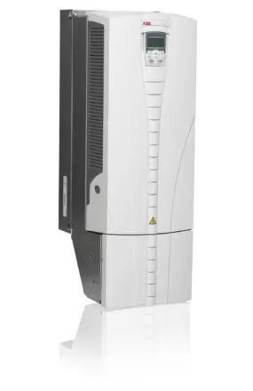 ACS550-01-290A-4 ABB