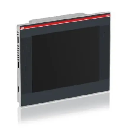 1SAP551100R0001 ABB