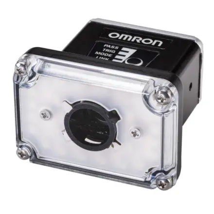 F430-F000M12M-RWA Omron