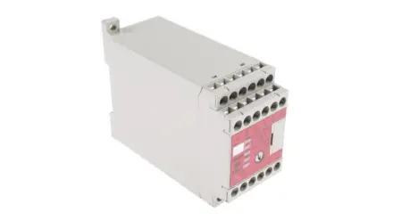G9SA-321-T075-P Omron